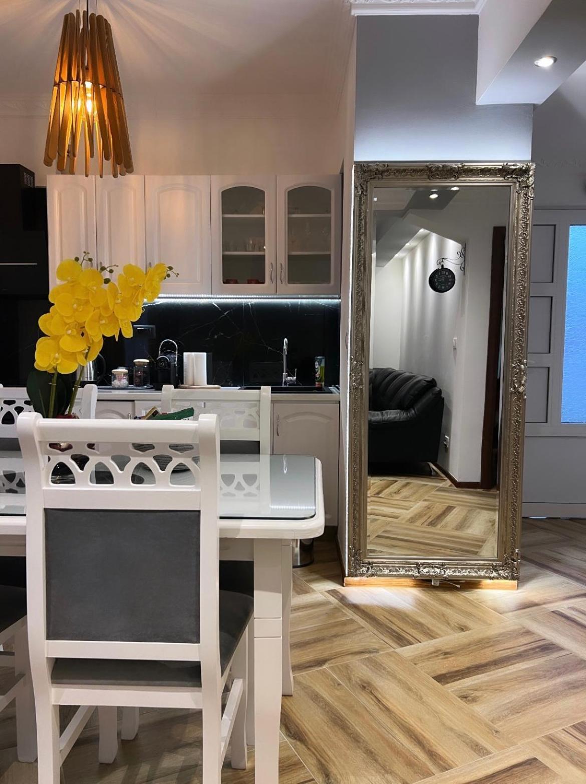 Apartman Scepanovic Nikšić Εξωτερικό φωτογραφία