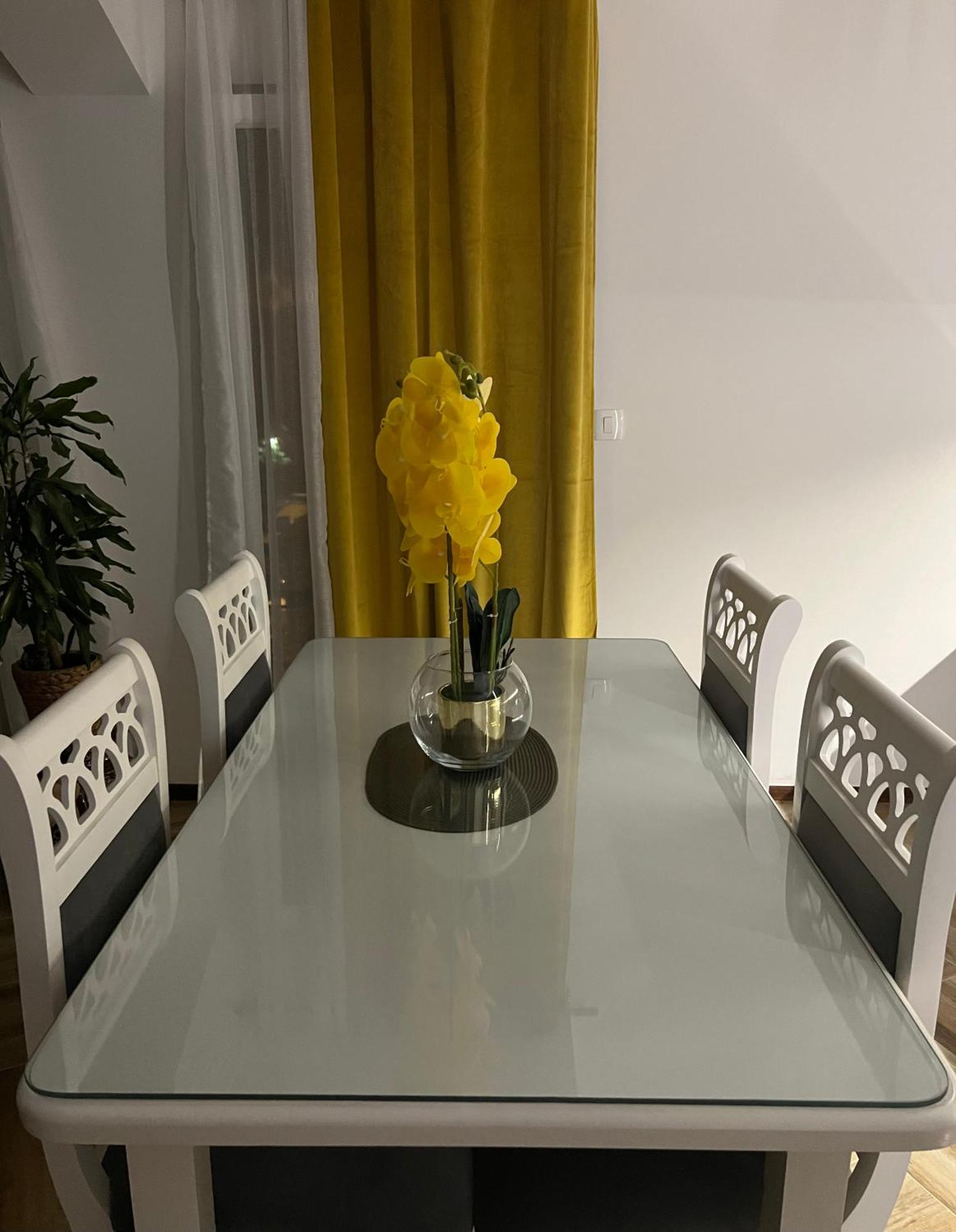 Apartman Scepanovic Nikšić Εξωτερικό φωτογραφία